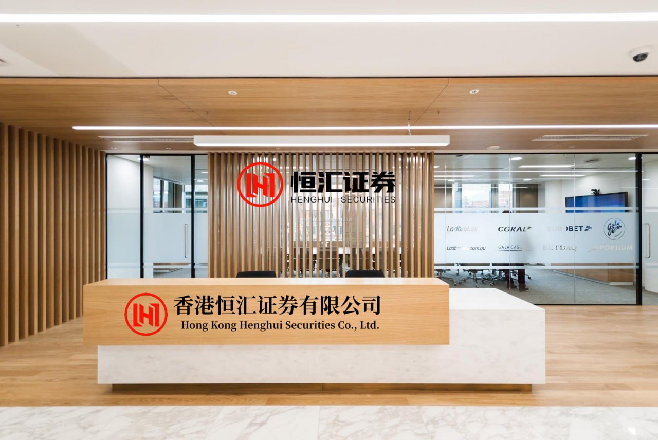 怀远股票 老兵杨金继回忆松山会战：一天牺牲3个连长，177人连队只剩下17人